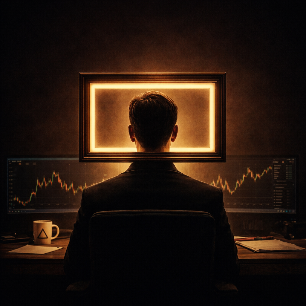 When Bitcoin Feels Dead, The Real Move Is Already Alive With Purpose