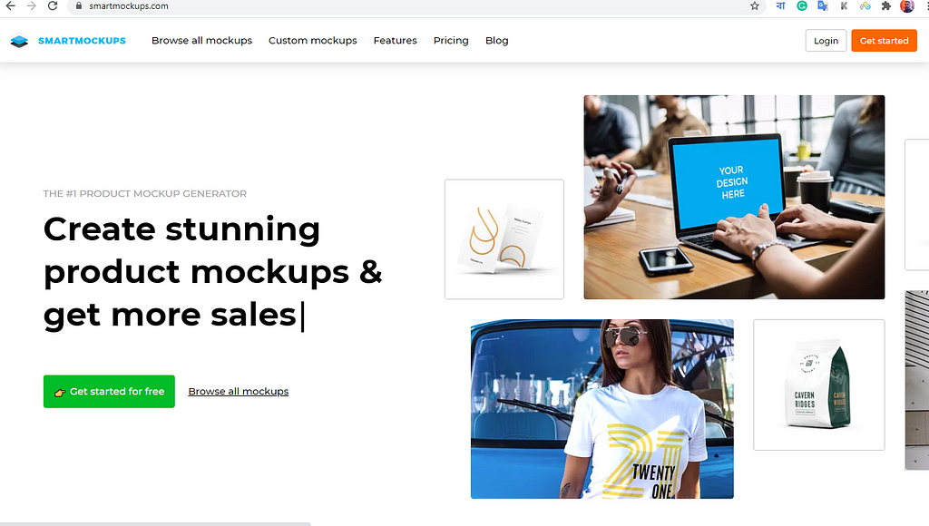 smartmockups.com/