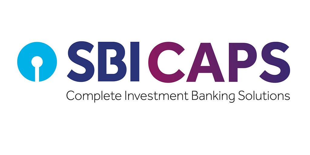 SBI Capital Securities, one of the leading investment banks in India providing corporate advisory and many more services