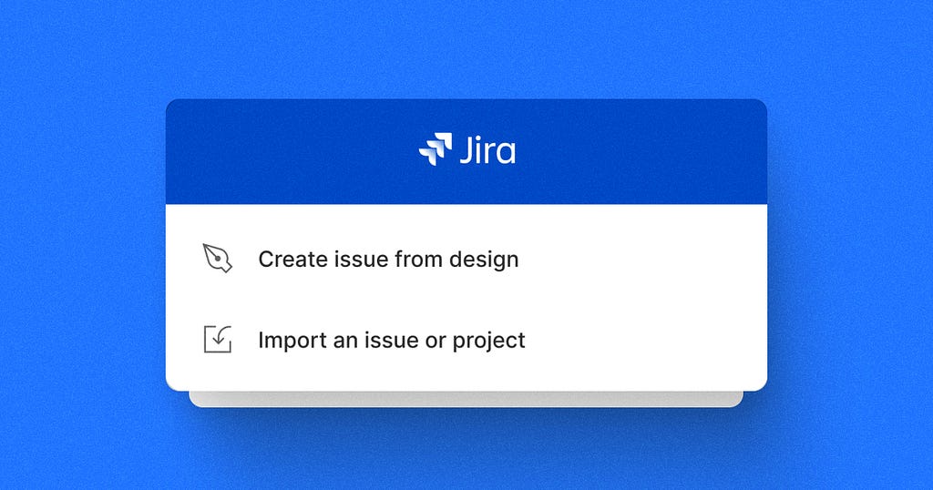 Jira