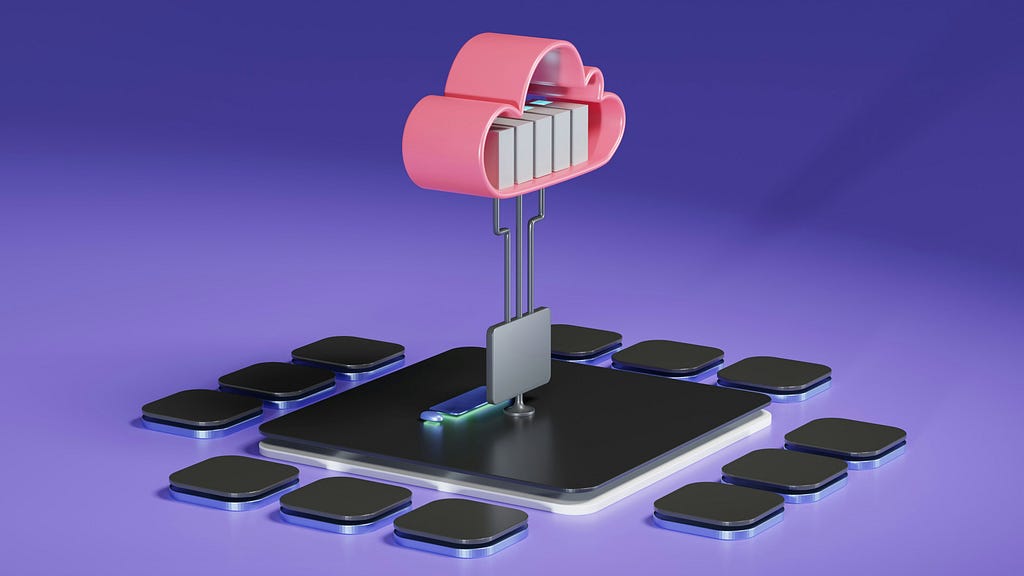 Microsoft Intune APNS Certificate Installation