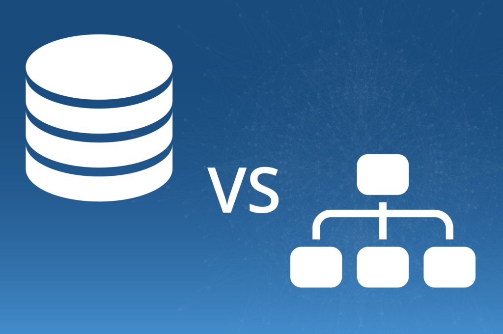 From CSV Chaos to Database Clarity: My Turning Point in Understanding Data