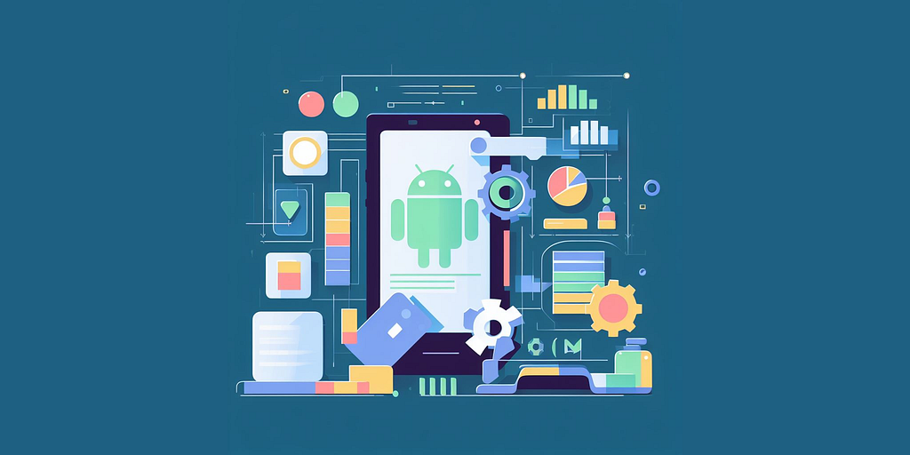 Article illustration