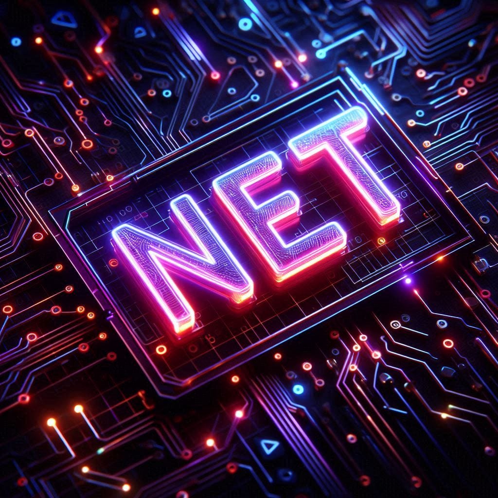 10 Least-Known LINQ Features in C# / .NET
