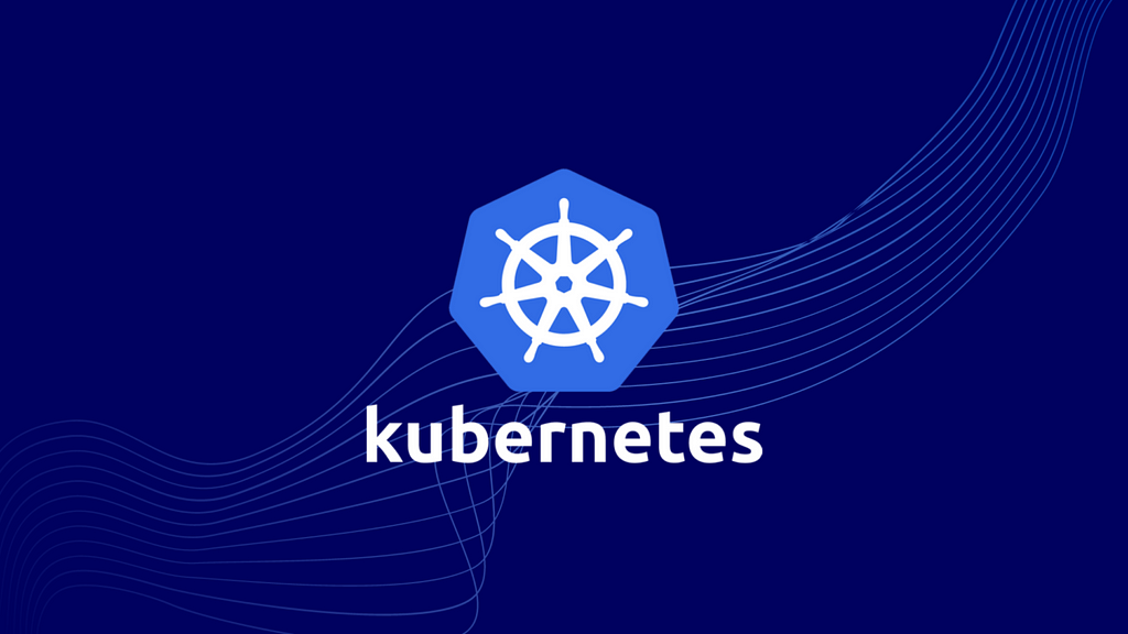 kubernetes certificates explained