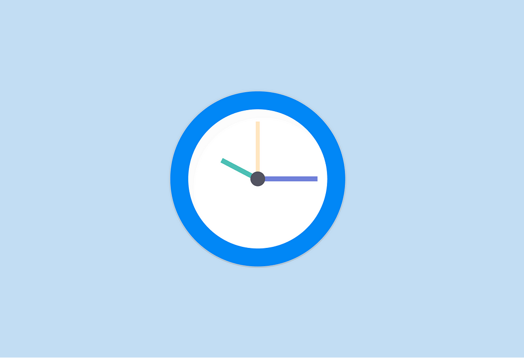 10 Best Email Productivity Hacks — schedule email time