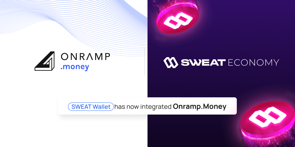 Onramp.money