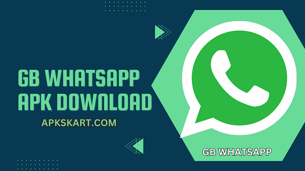 GBWhatsApp: Features, Security, Privacy and How to Download