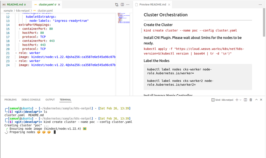 cluster_orchestration