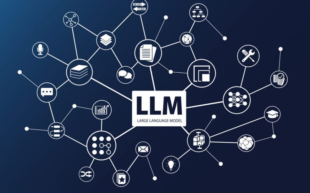 Building Accountable LLMs with Knowledge Graphs