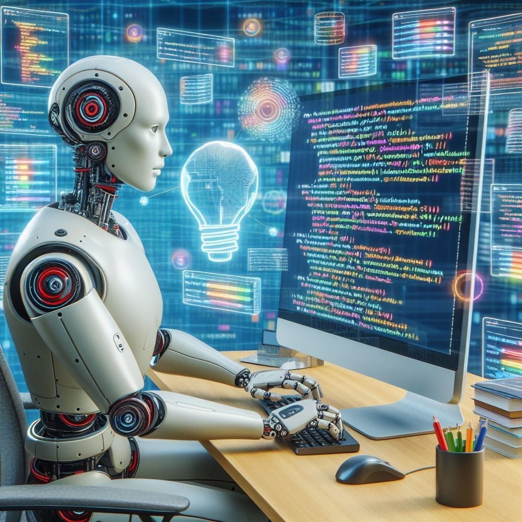 Unlocking the potential of AI for SQL Server: How can AI specifically enhance the functionalities…