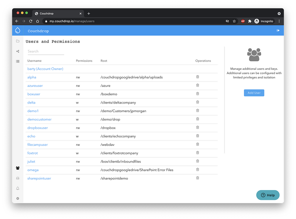 microsoft flow amazon s3