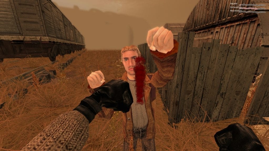 pathologic-combat-system-fist