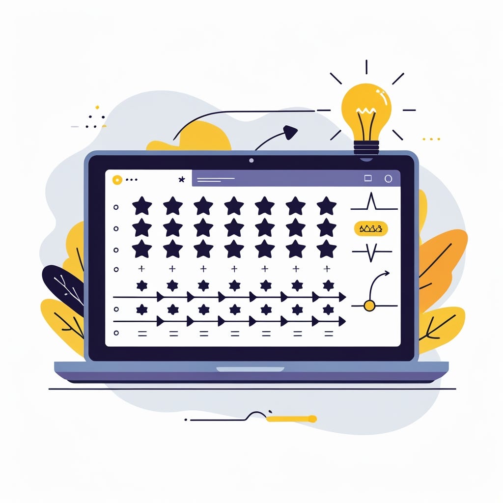 Mastering Star Patterns in Java