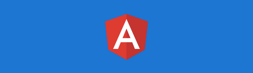 How To Build Dynamic Components In Angular 6 | LaptrinhX