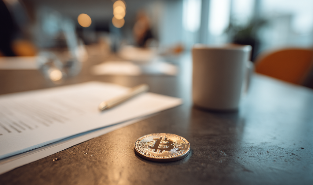Analyzing the Infrastructure of Digital Integrity within Certyxio (CRYI)