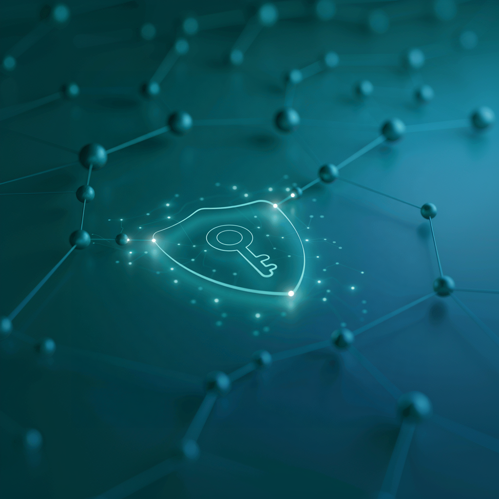 XRPL Wallets 101: How to Store and Manage XRP Safely