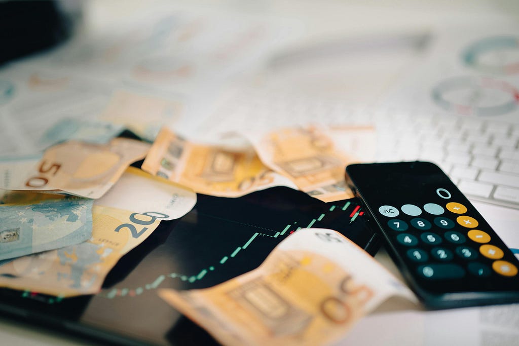 Capital Preservation & Longevity — The Trading Edge Nobody Wants to Practice