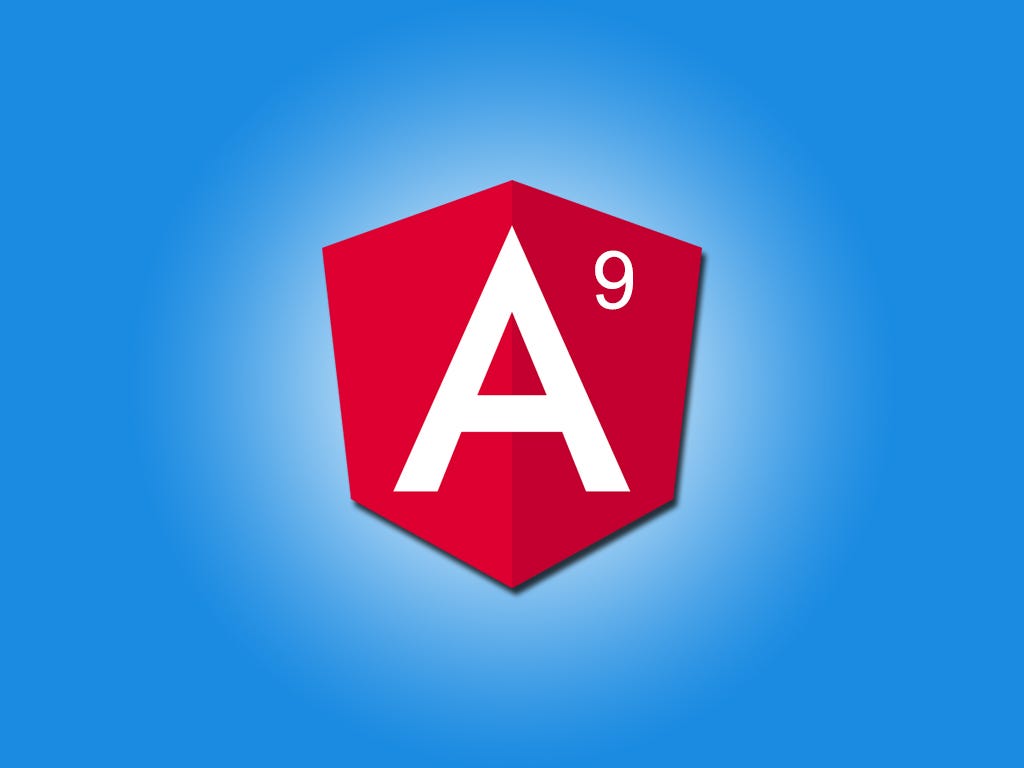 https://helpdev.eu/angular-9-next-versions-ivy-bazel-and-more/