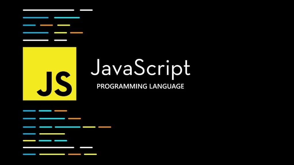 JavaScript Daily Tips #6: The Secret to Understanding Closures