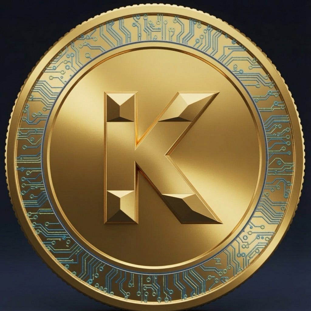 OFFICIAL WHITEPAPER