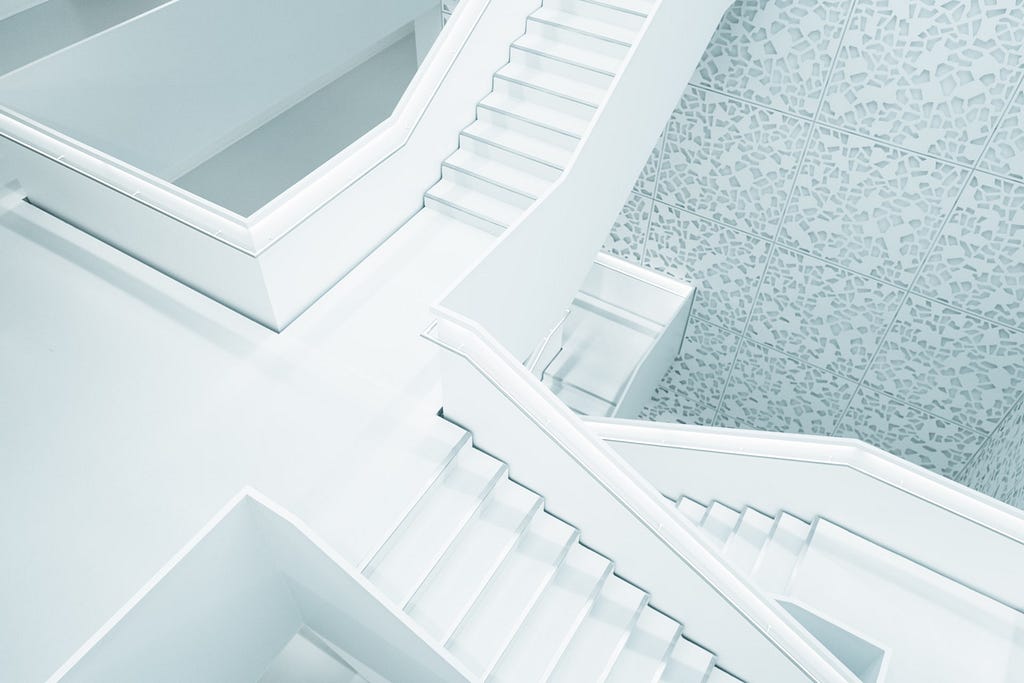 The principled designer