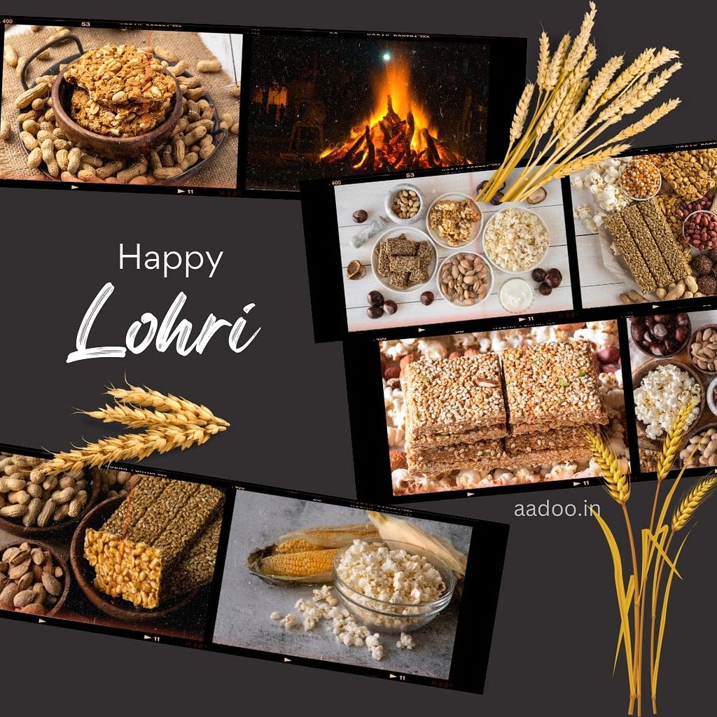 Happy Lohri Images,
 Lohri Images,
 Happy Lohri 2023 Images,
 Lohri Festival Images,
 Lohri Images HD