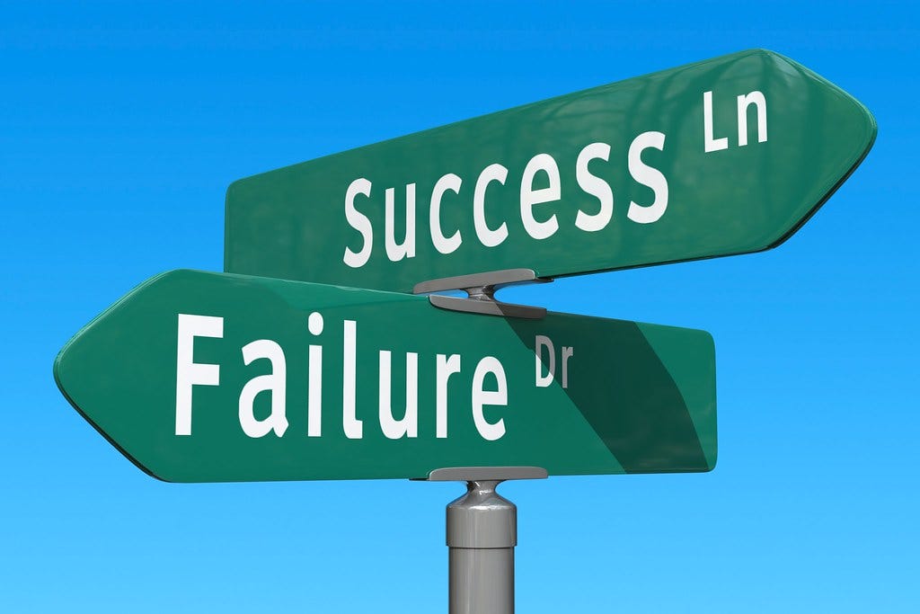 The Epistemology of Error: What Pilots, Surgeons, and AI Taught Me About Getting Things Wrong