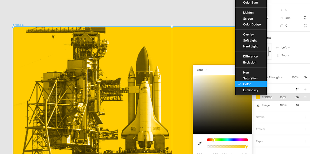 10 easy tricks to improve your website design part 2
