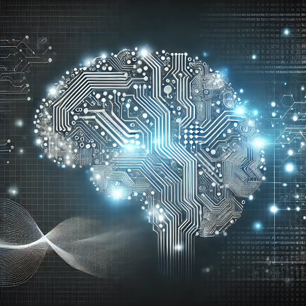 Beginner’s Guide to Artificial Intelligence: Everything You Need to Know