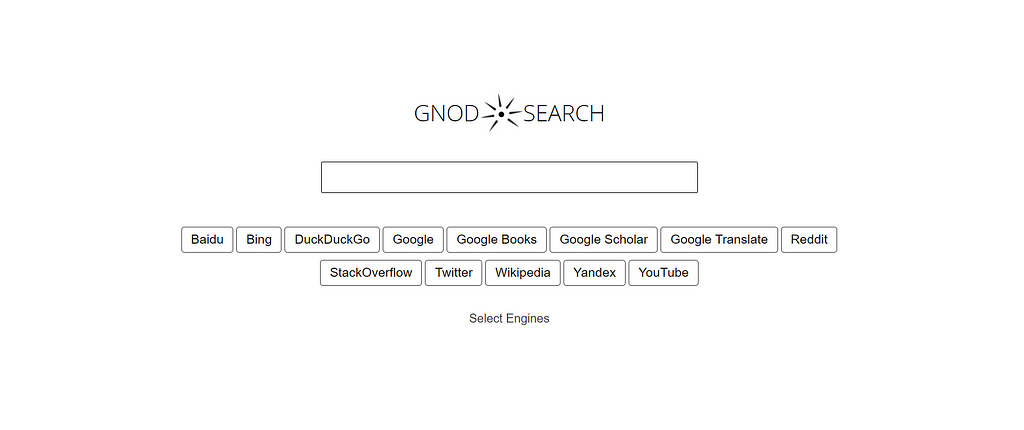 https://www.gnod.com/search/