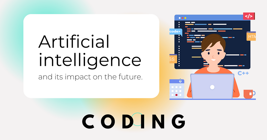20 Best AI Tools for Coding