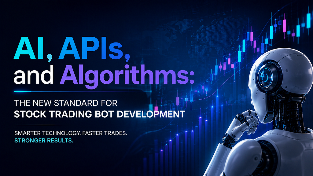 Crypto news