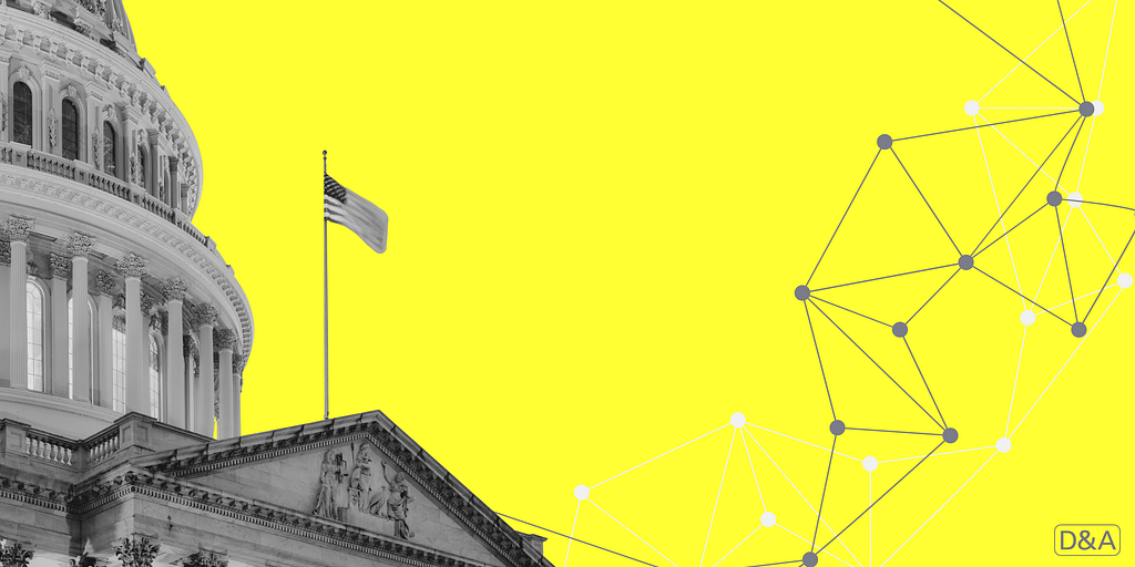 Shall We Expect CLARITY in DeFi in 2026?