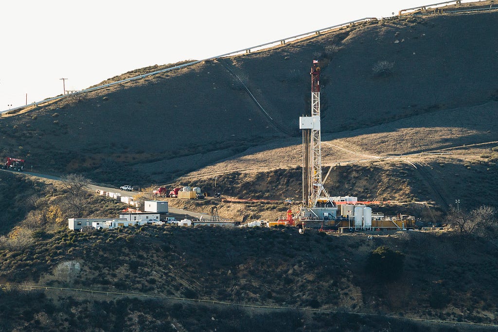 did-the-public-utility-commission-tell-socalgas-to-dispose-of-evidence