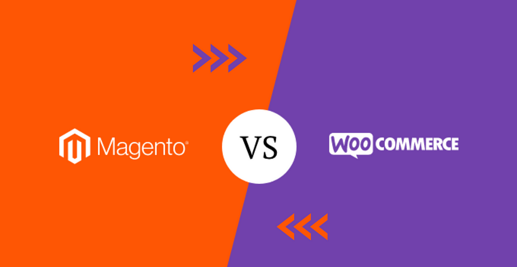 WooCommerce vs Magento: A Comprehensive Comparison
