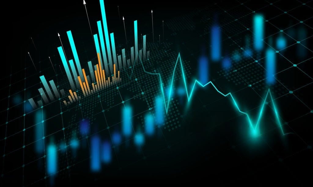 Why Most Traders Lose in Forex (And How You Can Win): The Secret of Market Psychology