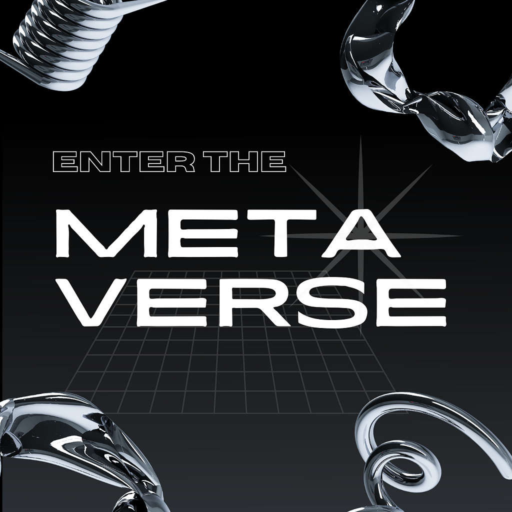 What is the Metaverse? Everything you need to know.