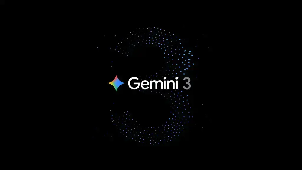 “David Regalado” @thecodemancer_ Google “Gemini 3 Pro” “Vibe Coding”