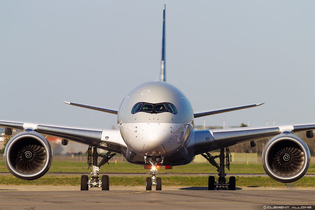 Lufthansa Airlines ALC Terminal +1–888–839–0502