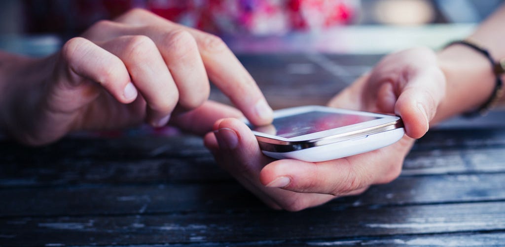 The Troubling Reality of Self-Bullying