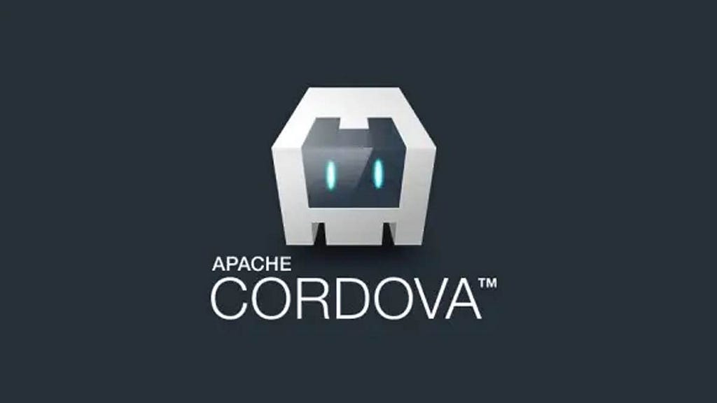 Cordova Interview Questions and Answers