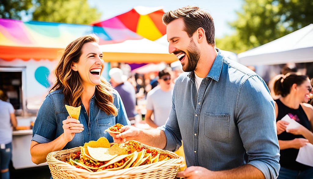 Cheap Things to do in Dallas for Couples