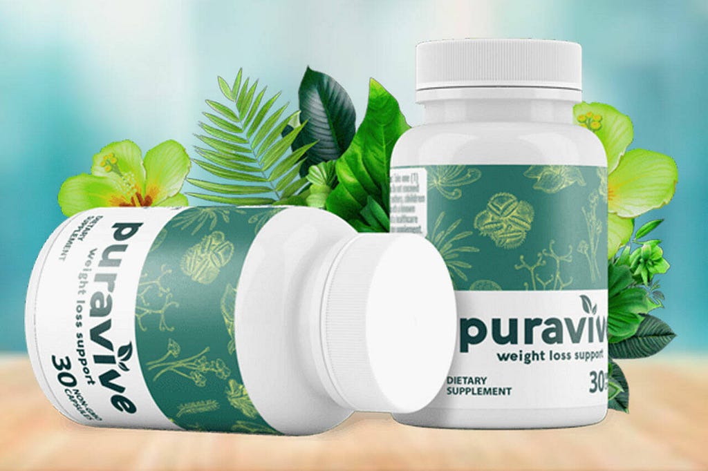 A weight-loss pill called Puravive raises levels of brown adipose tissue. It consists of eight plant-based chemicals and tropical nutrients that have been shown to be effective in encouraging a healthy weight. Puravive guarantees premium capsules because it is made in a facility that has FDA approval.
