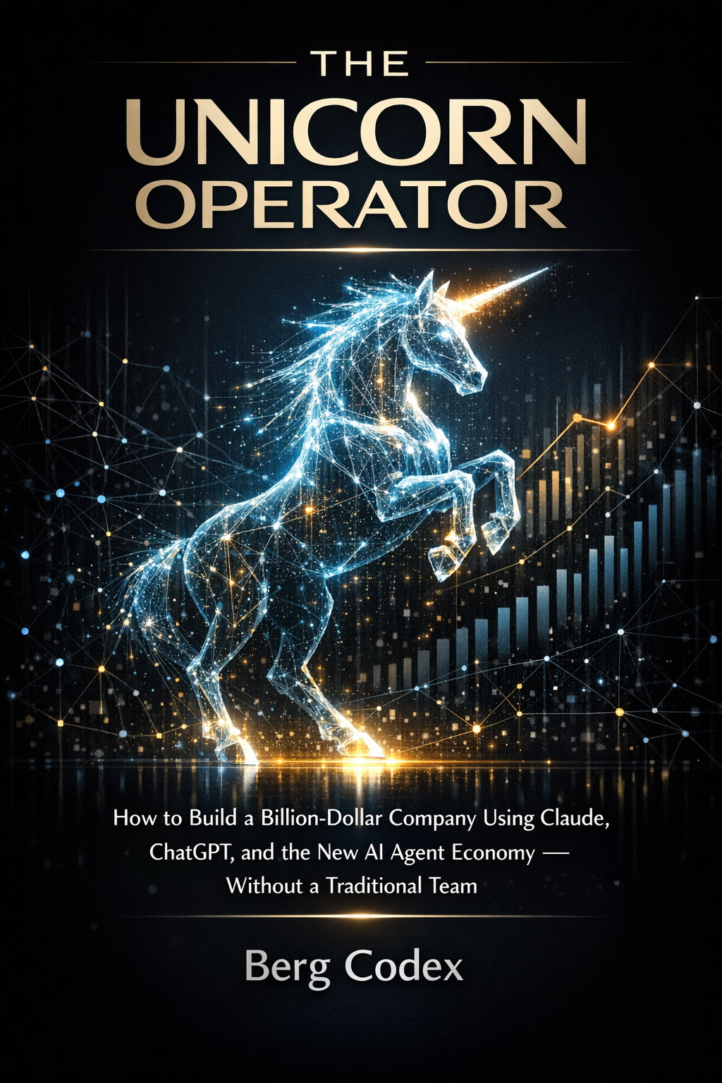 The Rise of the AI Operator: Why Solo Founders Are Quietly Replacing Startups