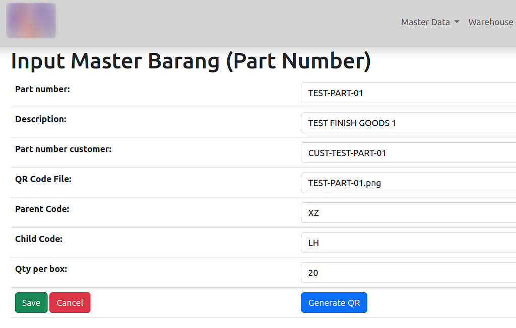 input_part