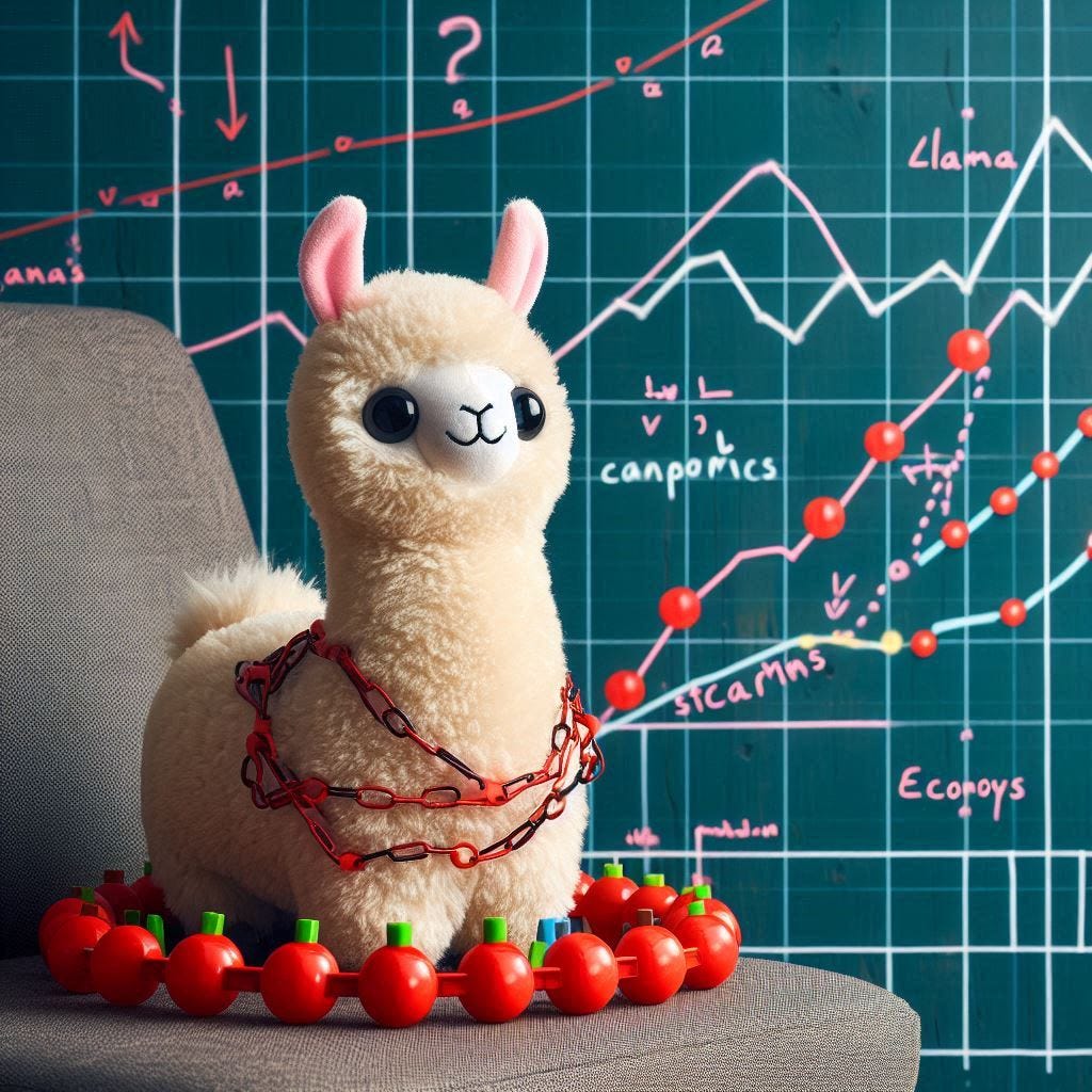 AI Agents in Action: Boosting Revenue for Startups through Strategic Implementation