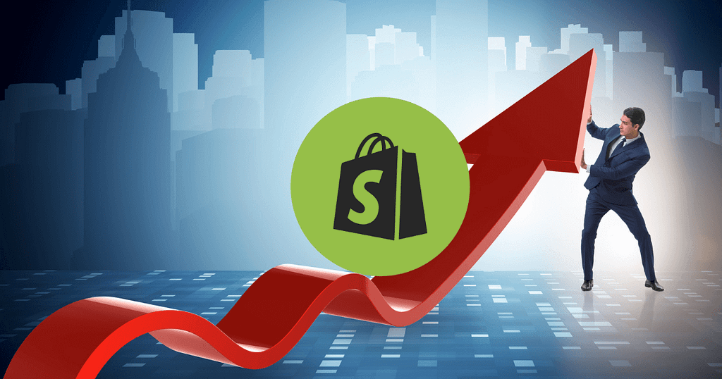 My Top 5 Shopify Apps — After Running a 7 Figure Store