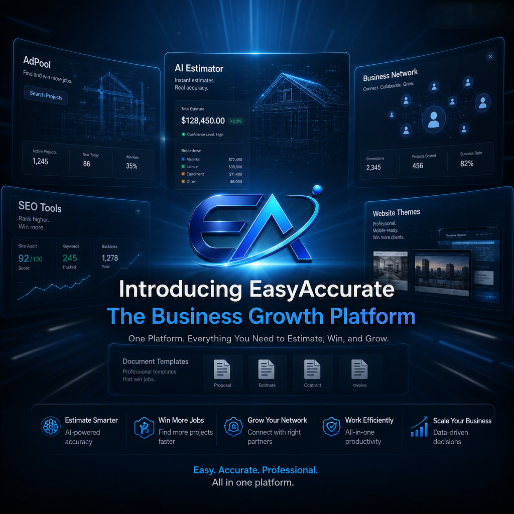 Scaling Smarter: Why Local Enterprises Are Switching to an AI Business Growth Platform