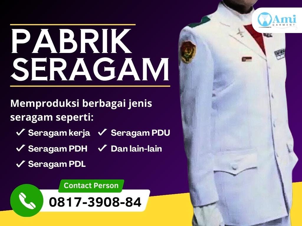 produsen baju paskibra anak Makassar, supplier baju paskibra anak laki laki Makassar, pabrik baju paskibra anak sd Makassar, produsen baju paskibra anak sd perempuan Makassar, supplier baju paskibra anak smp Makassar, pabrik baju paskibra anak tk Makassar, produsen baju paskibra anggota Makassar, supplier baju paskibra berhijab Makassar, pabrik baju paskibra tni Makassar, produsen baju paskibra tni ad Makassar